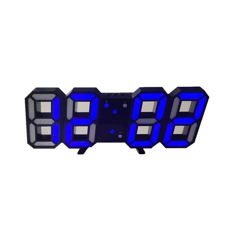 Thumbnail 17