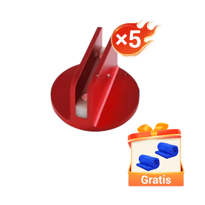 Thumbnail 13