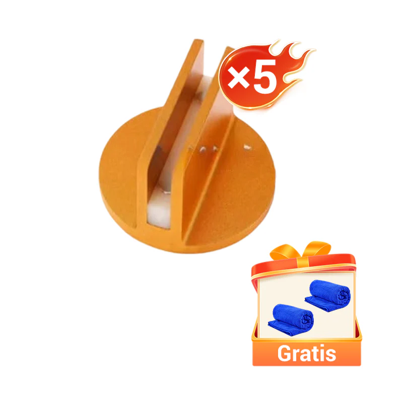 Thumbnail 14