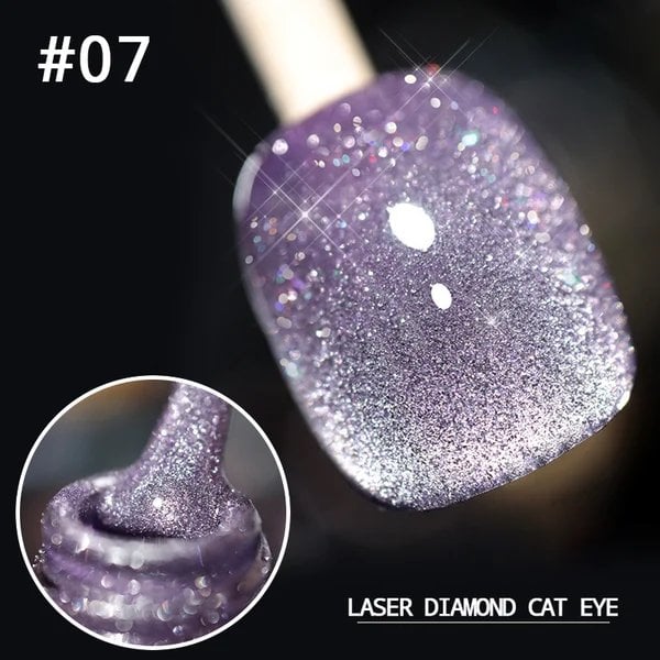 Thumbnail 20