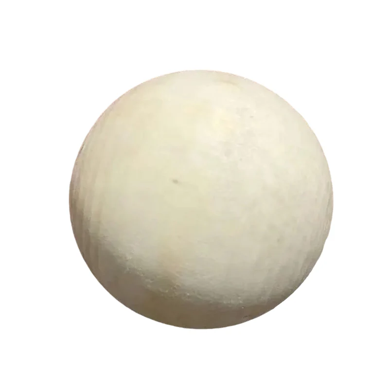 Thumbnail 14