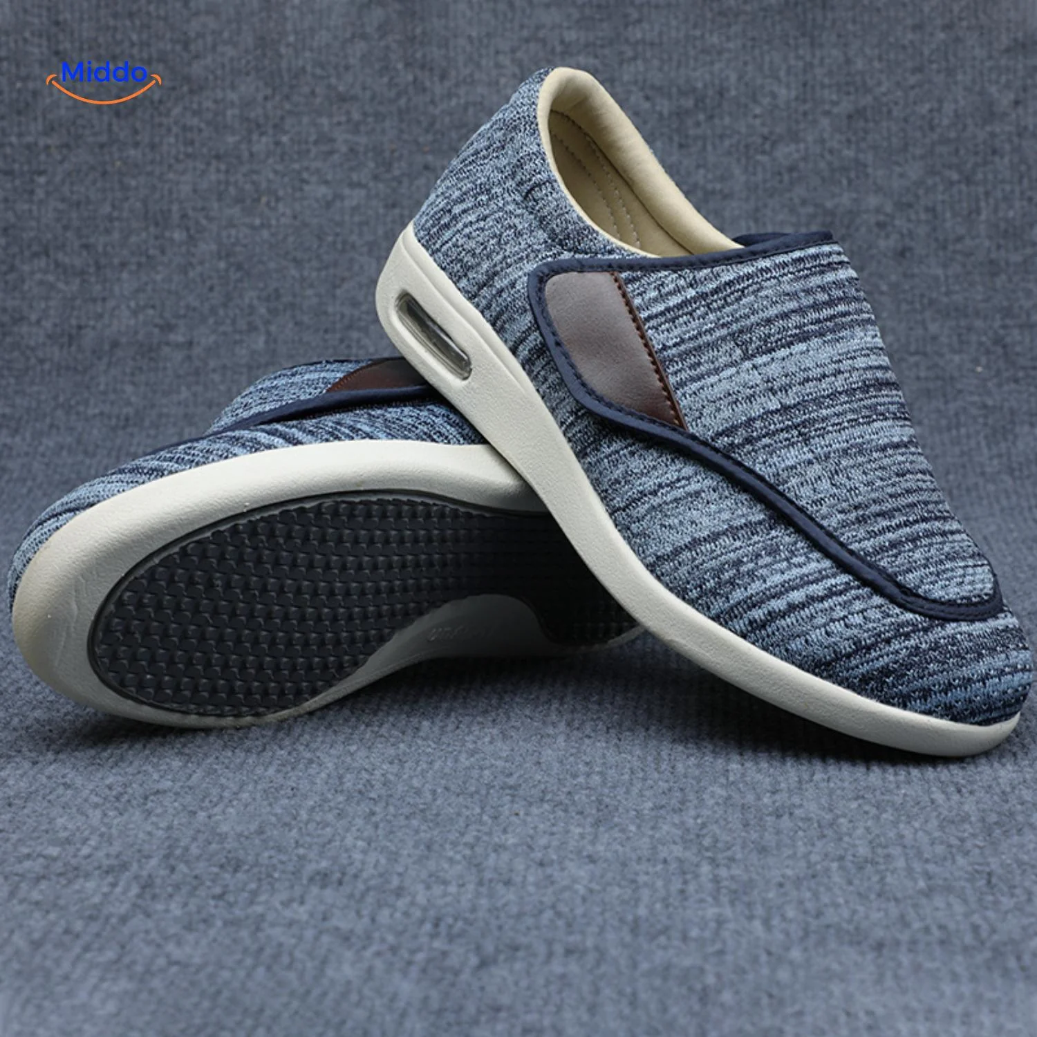 Thumbnail 15