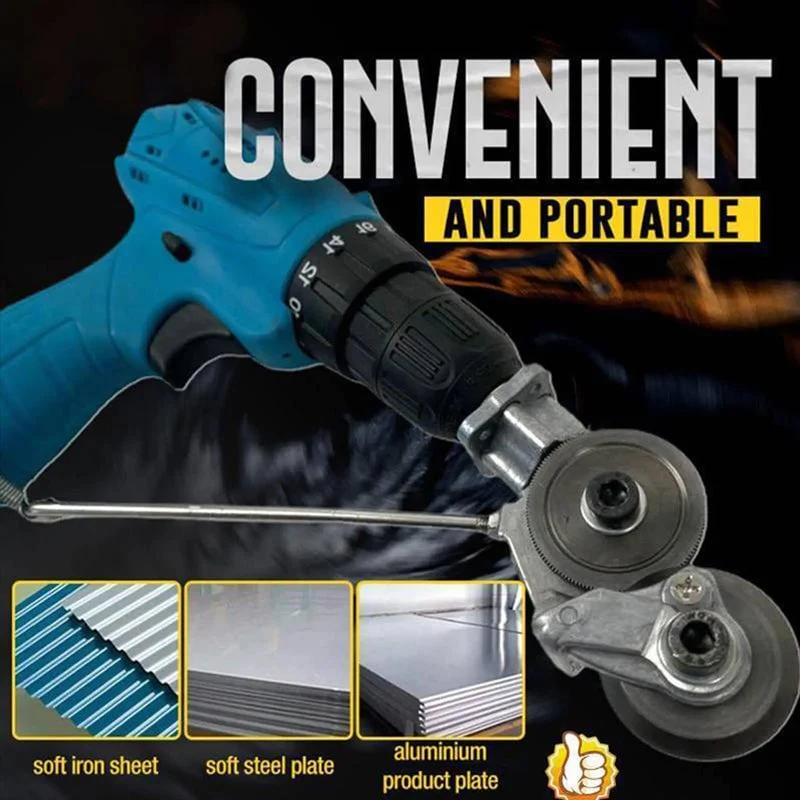 Thumbnail 13