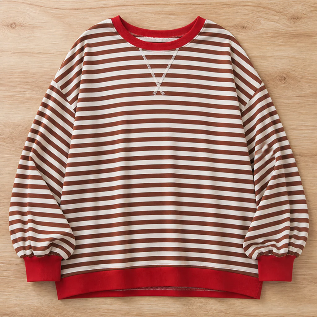 Thumbnail 10